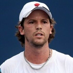 Ricardo Mello