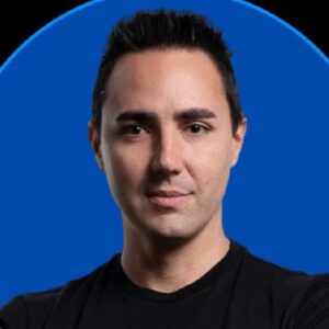 Ricardo Rocha