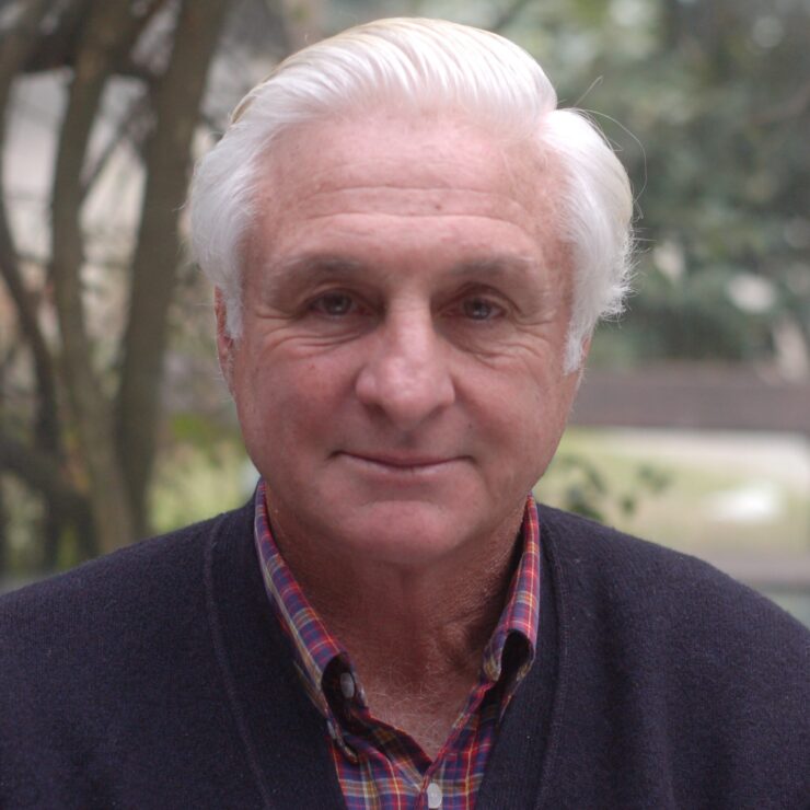 Roberto Canessa