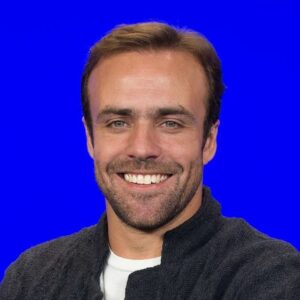 Roger Flores