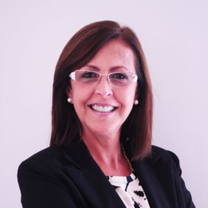 Rosana Falbo