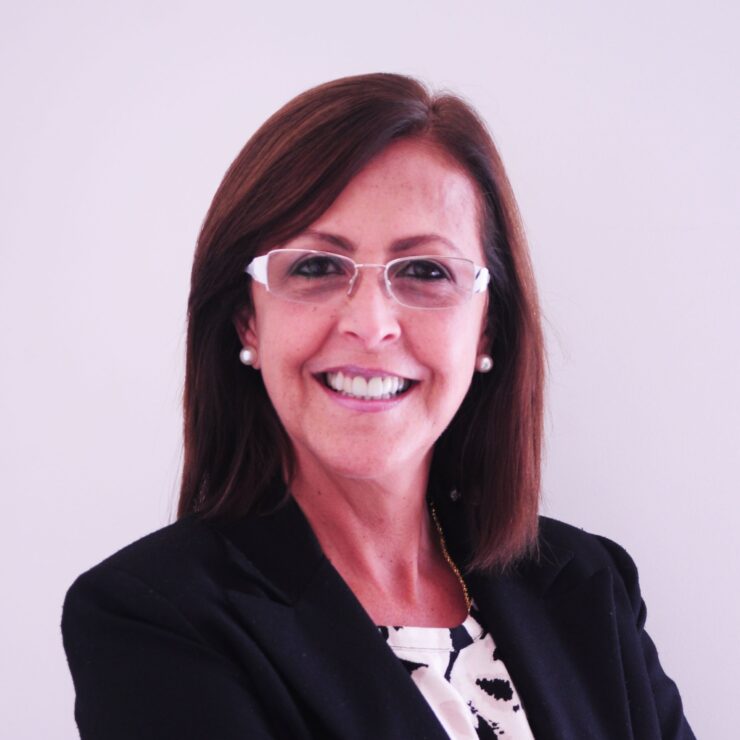 Rosana Falbo