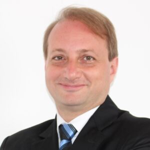 Sérgio Bialski
