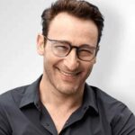 Simon Sinek