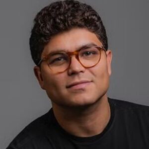 Tallis Gomes
