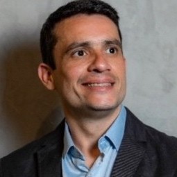 Thiago Lacerda