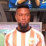 Zé Roberto