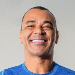 Cafu