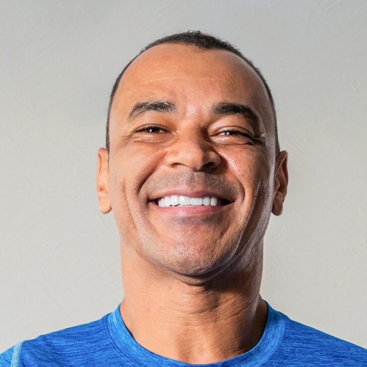 Cafu