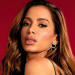 Anitta