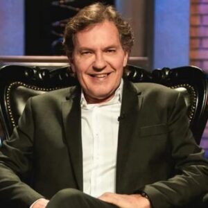 João Apollinário