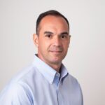 Marco Antonio Coelho Bortoleto