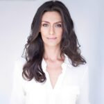 Maria Fernanda Cândido