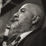 Mestre Adamastor