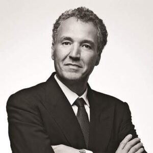 Nizan Guanaes