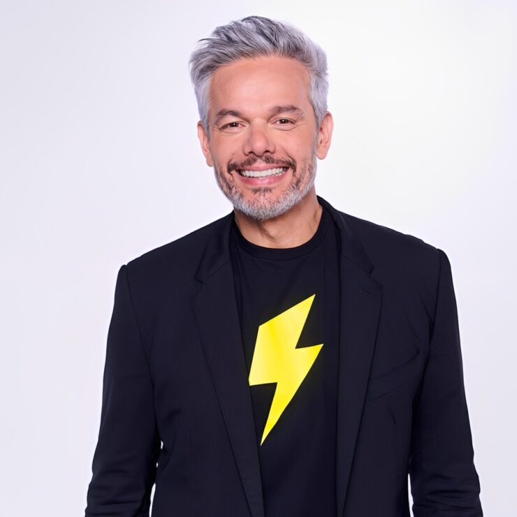 Otaviano Costa