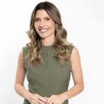 Patrícia Rocha