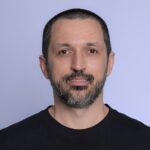 Sandor Caetano