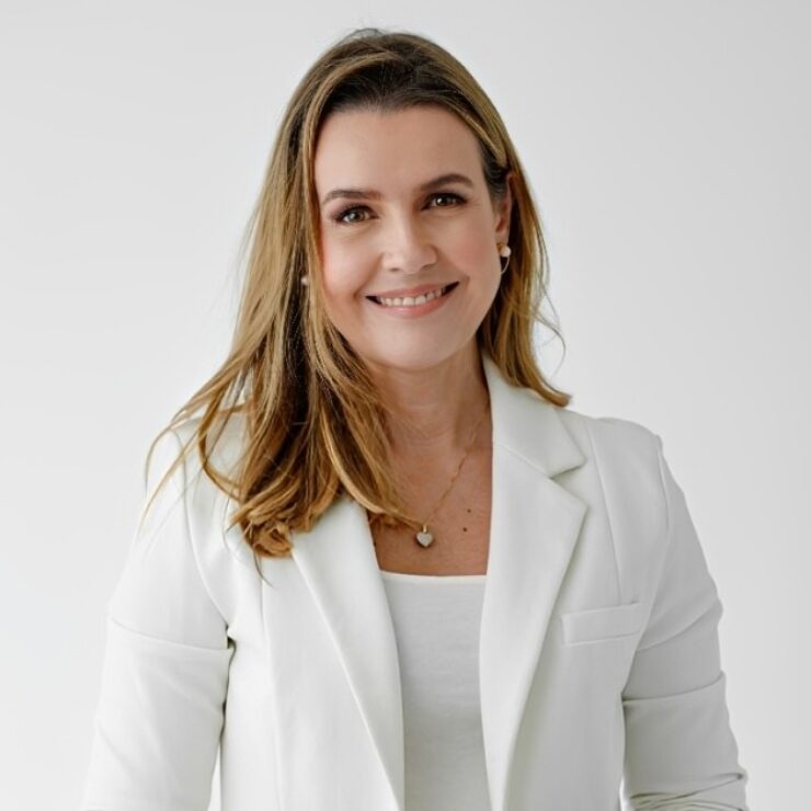 Silvana Ramiro