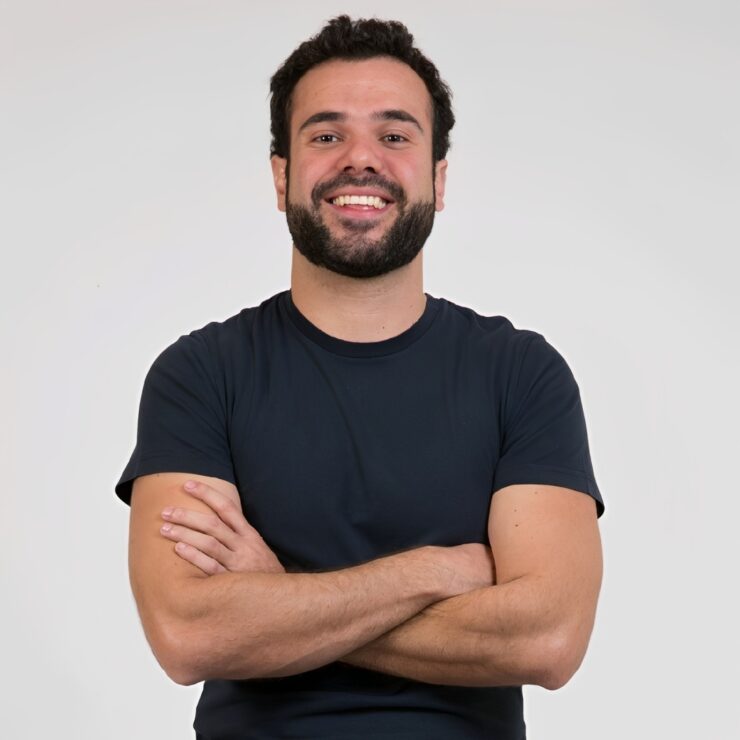 Willians Mezzacapa
