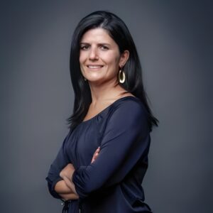 Zeina Latif