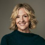 Brené Brown