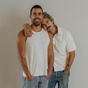 Família Pessoa Tardivo