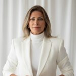 Maite Schneider