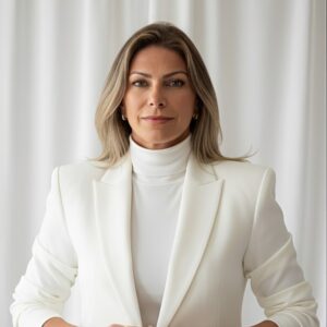 Maite Schneider