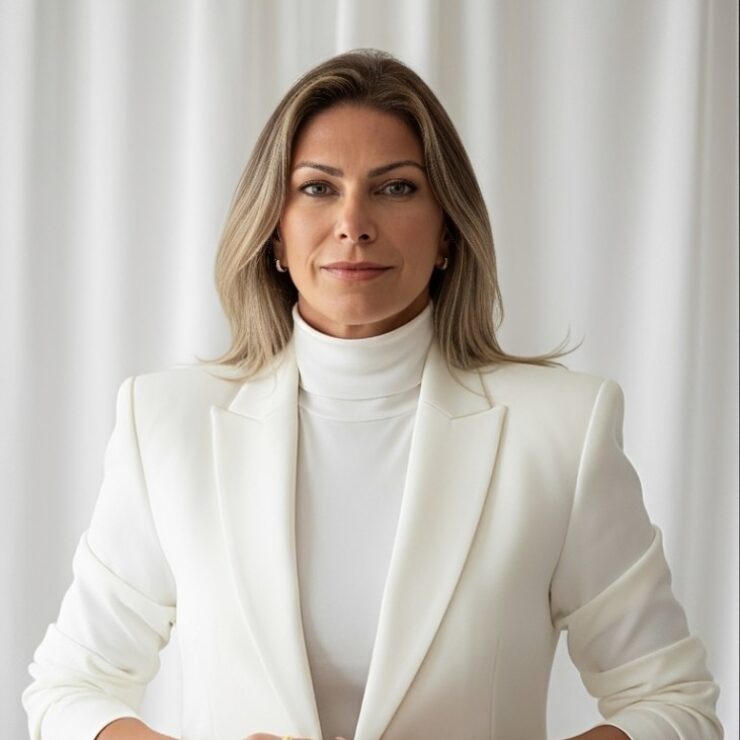 Maite Schneider