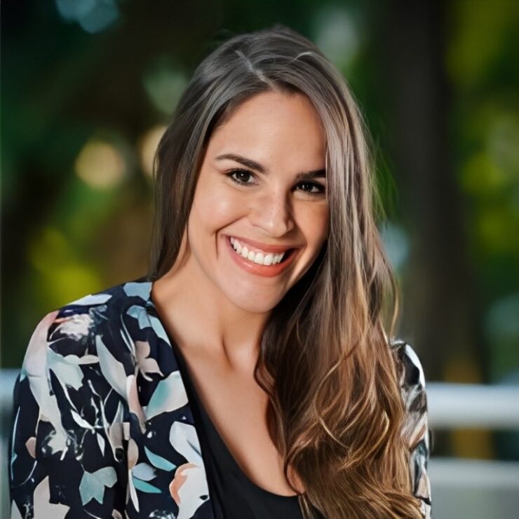 Mariana Serra