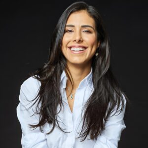 Ana Laura Magalhães
