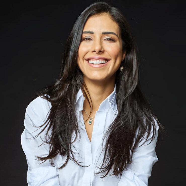 Ana Laura Magalhães