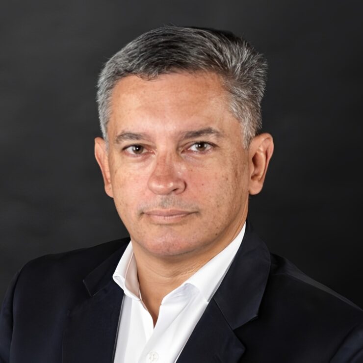 Anderson Galvão