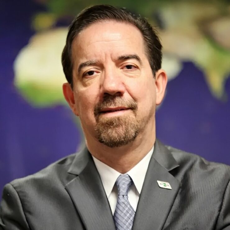 Celso Moretti