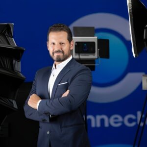 Dony De Nuccio
