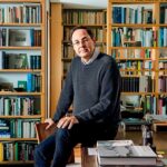 Eduardo Giannetti
