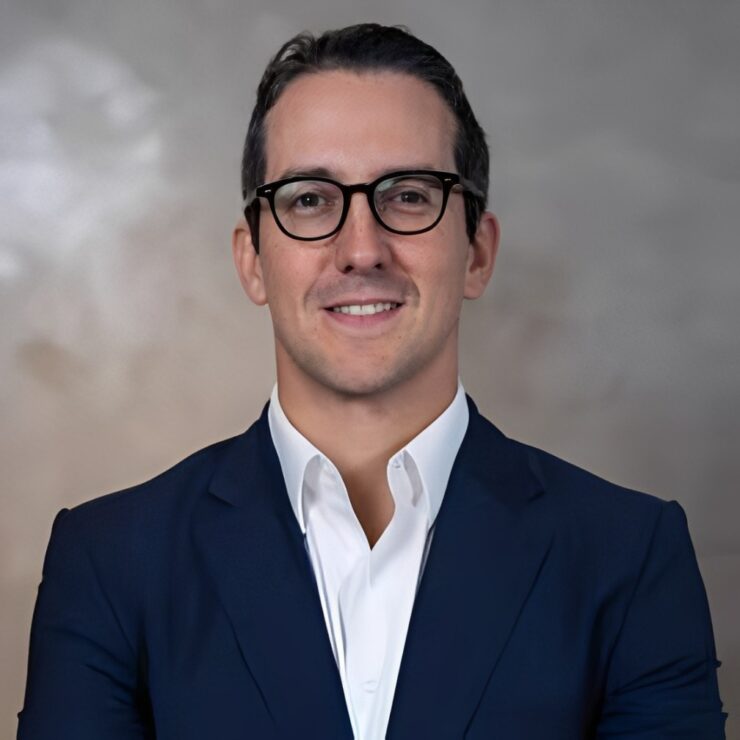 Fernando Ferreira