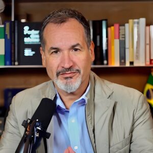 Hélio Beltrão