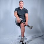 Jakson Follmann
