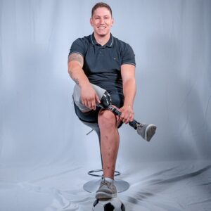 Jakson Follmann
