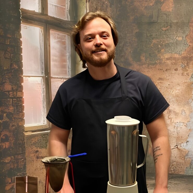 Leo Montesanto