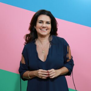 Mara Luquet