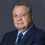 Roberto Rodrigues