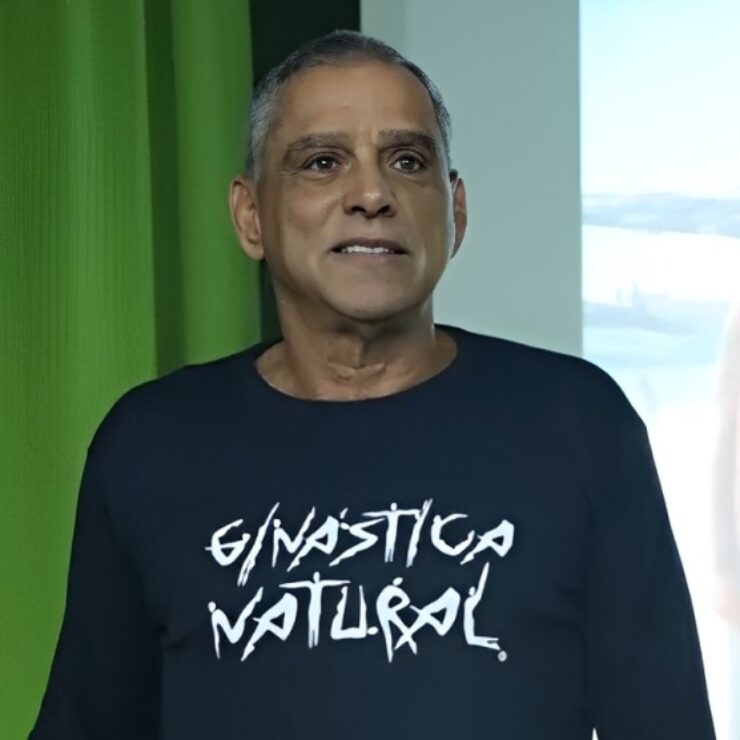 Álvaro Romano