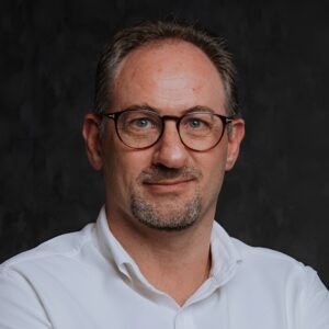 André Gildin