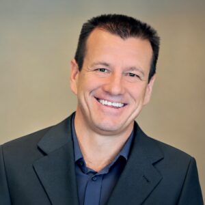 Dunga