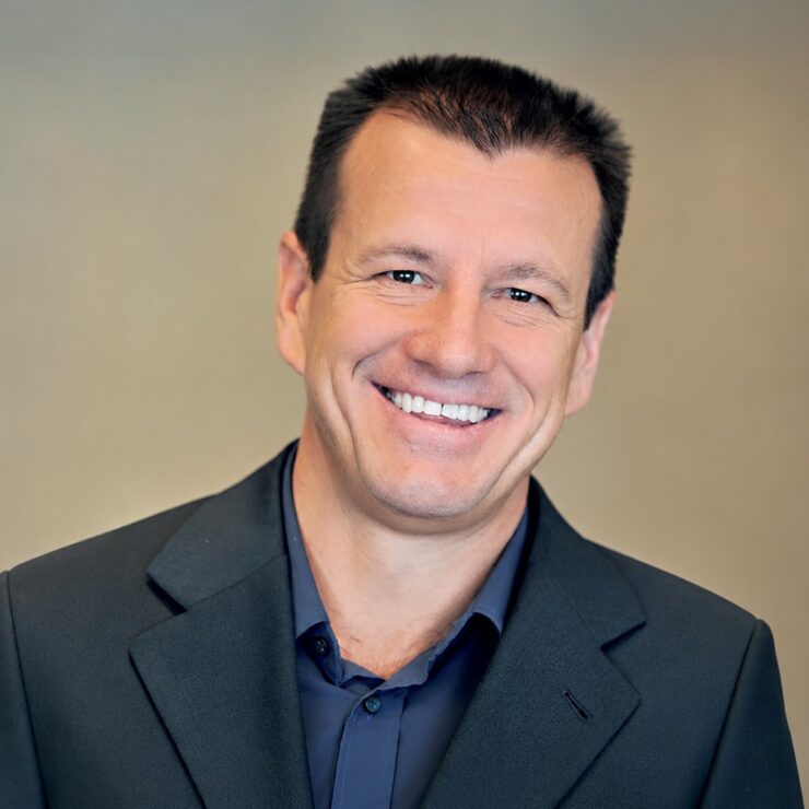 Dunga