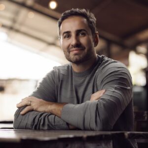 José Felipe Carneiro