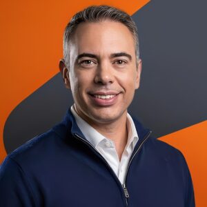 Marcelo Trevisan